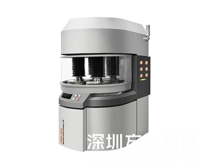 陶瓷拋光機(jī) 陶瓷拋光機(jī)
